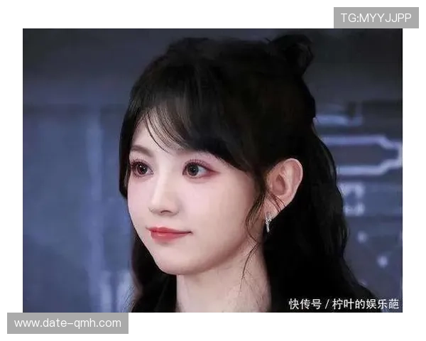 杀猪女造型刚出圈,直播就被封,田曦薇这波火得有点尴尬_娜扎_杨颖_结果 杀猪女造型刚出圈,直播就被封,田曦薇这波火得有点尴尬_娜扎_杨颖_结果