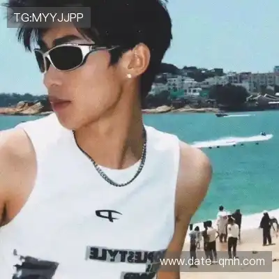 曹歆燕